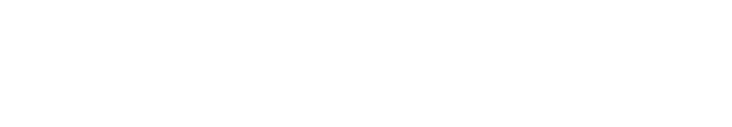 NUVIC